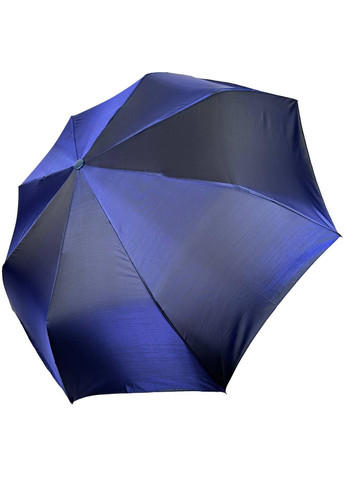 Женский зонт полуавтомат Toprain (276392066)
