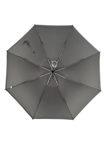 Женский складной зонт автомат Bellissima (276392208)
