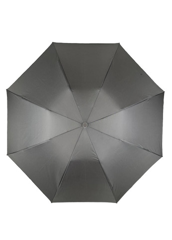 Женский складной зонт автомат Bellissima (276392208)