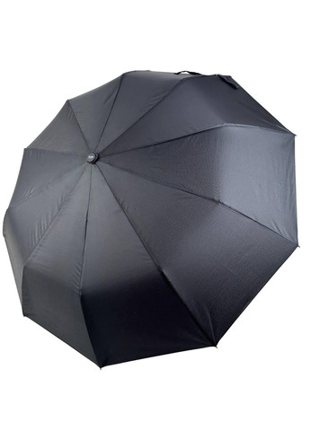 Мужской складной зонт полуавтомат Toprain (276392098)
