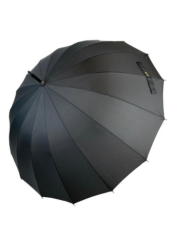 Полуавтоматический мужской зонт трость Toprain (276392232)