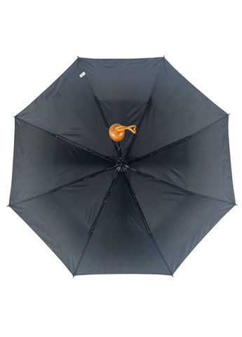 Облегченный механический мужской зонт Susino (276392063)