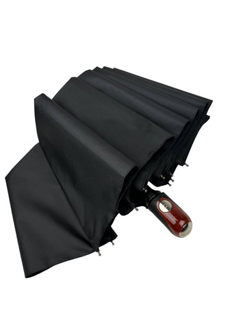 Мужской складной зонт полуавтомат Bellissima (276392140)