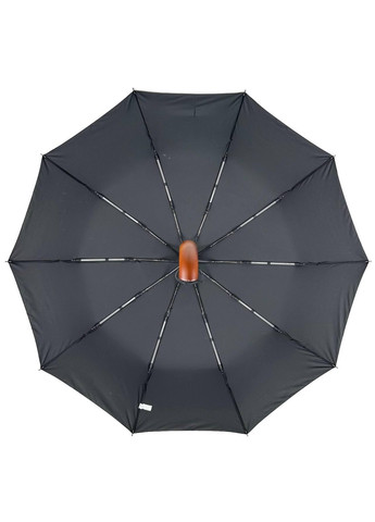 Чоловічий парасолька автомат Три Слона (276392044)