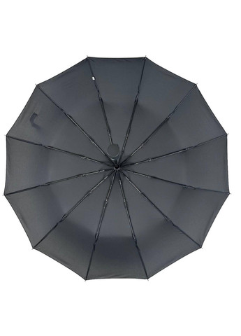 Мужской зонт автомат Bellissima (276392263)