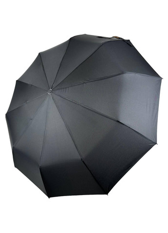 Мужской зонт автомат Bellissima (276392155)