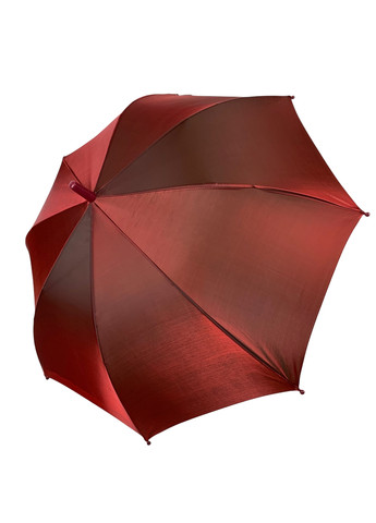 Детский зонт трость Toprain (276392124)