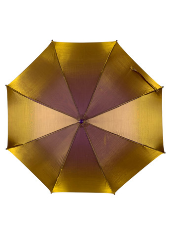 Детский зонт трость Toprain (276392235)