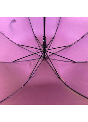 Дитяча парасолька тростина Toprain (276392235)