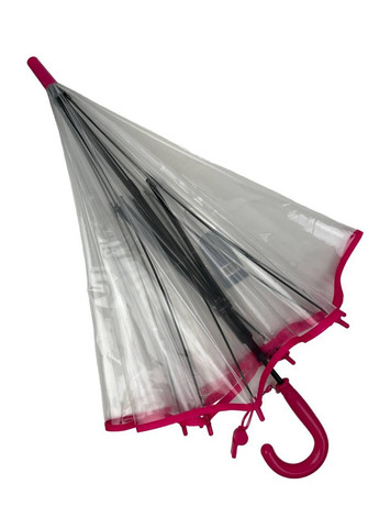 Дитяча парасолька тростина Fiaba (276392312)