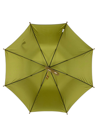 Детский зонт трость Toprain (276392238)