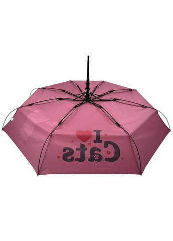 Детский складной зонт Toprain (276392187)