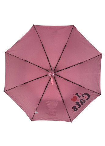 Детский складной зонт Toprain (276392187)