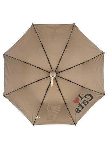 Дитяча складна парасолька Toprain (276392142)