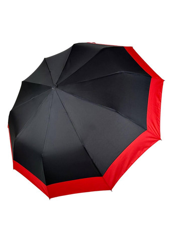 Складной зонт полуавтомат Bellissima (276392223)