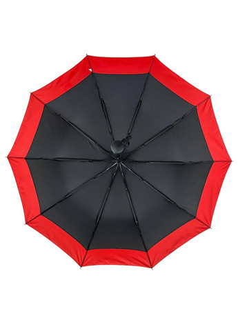 Складна парасолька напівавтомат Bellissima (276392223)