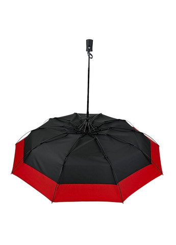 Складной зонт полуавтомат Bellissima (276392223)