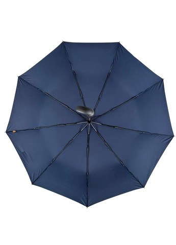 Синя} сімейна складна парасолька автомат Frei Regen (276392246)