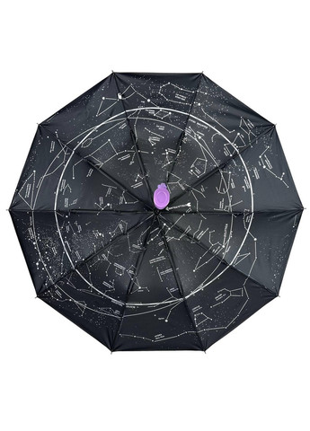 Зонт полуавтомат Bellissima (276392133)
