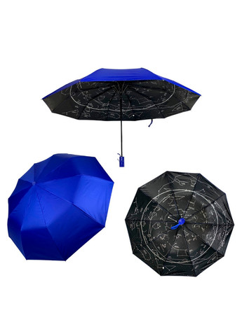 Зонт полуавтомат Bellissima (276392259)