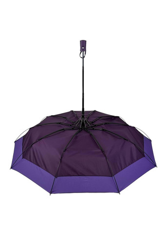 Складна парасолька напівавтомат Bellissima (276392184)