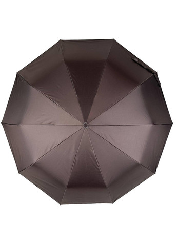 Зонт полуавтомат Bellissima (276392106)