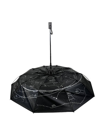 Зонт полуавтомат Bellissima (276392106)