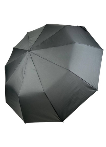 Складной зонт полуавтомат Bellissima (276392156)