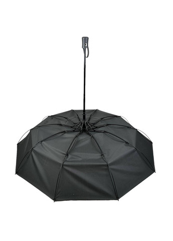Складна парасолька напівавтомат Bellissima (276392156)