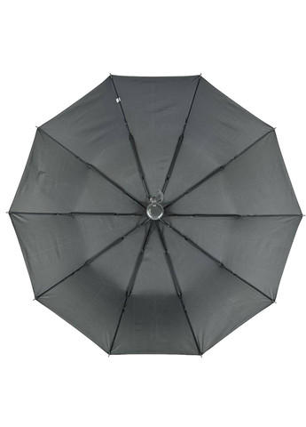 Складной зонт полуавтомат Bellissima (276392156)
