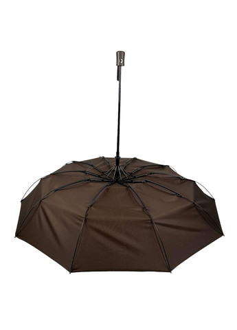 Складной зонт полуавтомат Bellissima (276392190)