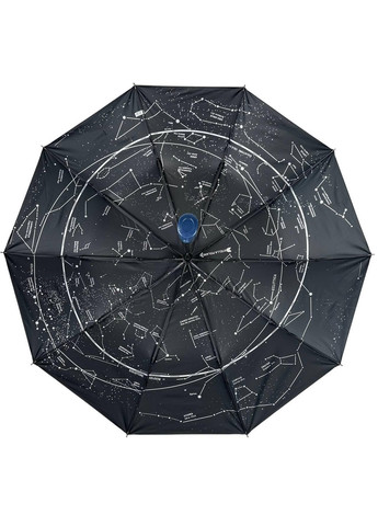 Зонт полуавтомат Bellissima (276392052)