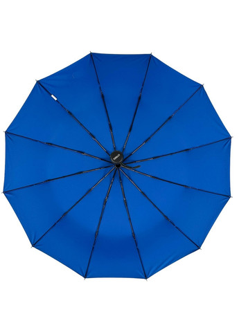 Однотонный зонт автомат Toprain (276392236)