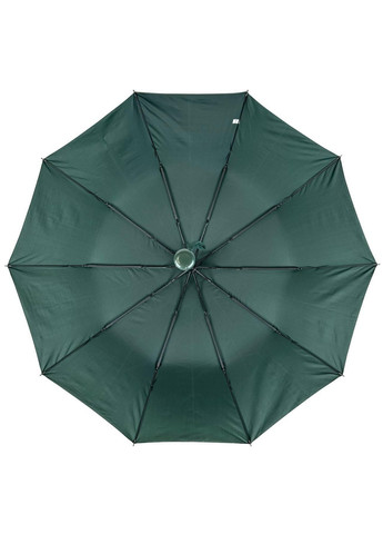 Складной зонт полуавтомат Bellissima (276392078)