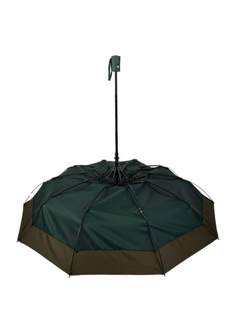 Складна парасолька напівавтомат Bellissima (276392109)