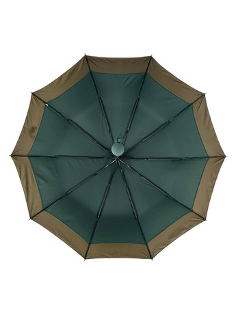 Складной зонт полуавтомат Bellissima (276392109)