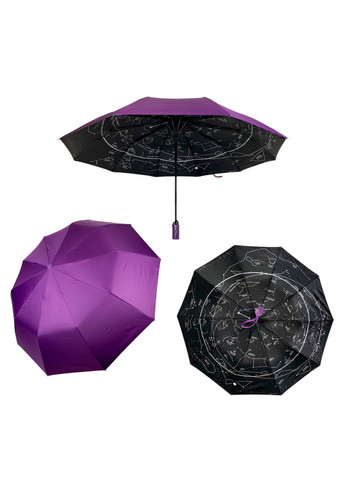 Зонт полуавтомат Bellissima (276392159)