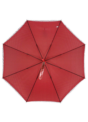 Зонт трость Swifts (276392171)
