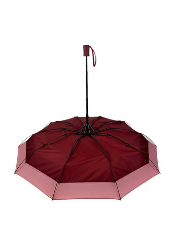 Складной зонт полуавтомат Bellissima (276392577)