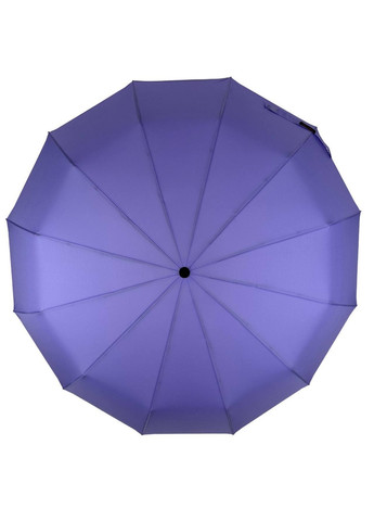 Однотонный зонт автомат Toprain (276392448)
