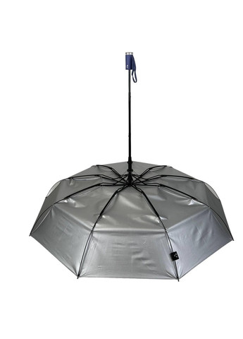 Складна парасолька напівавтомат Серебряный Дождь (276392415)