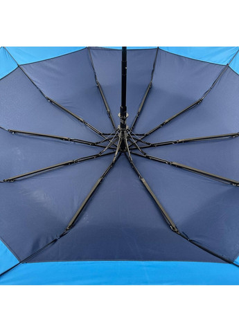 Складна парасолька напівавтомат Bellissima (276392524)