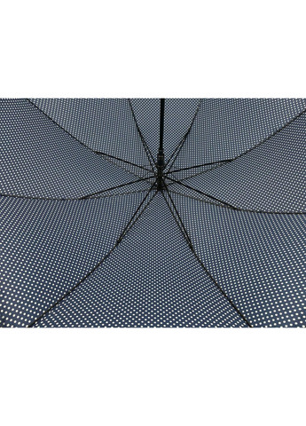 Зонт трость Swifts (276392508)