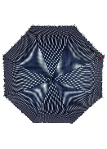 Зонт трость Swifts (276392508)