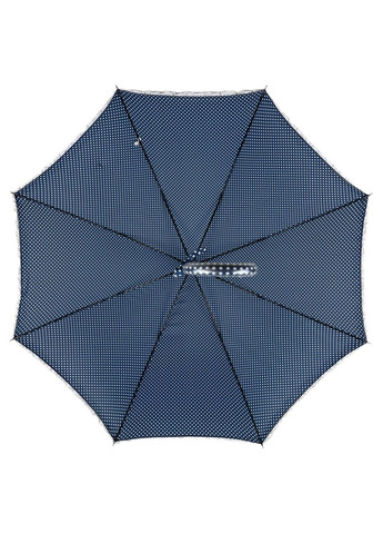 Синя} парасолька тростинка Swifts (276392508)