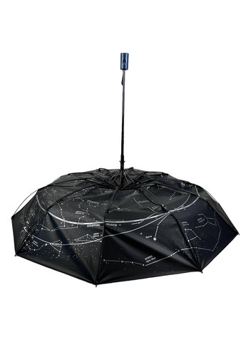 Зонт полуавтомат Bellissima (276392554)