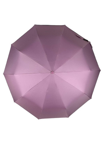 Зонт полуавтомат Bellissima (276392516)