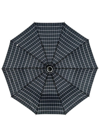 Зонт полуавтомат Bellissima (276392592)