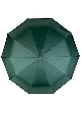 Складной зонт полуавтомат Bellissima (276392501)