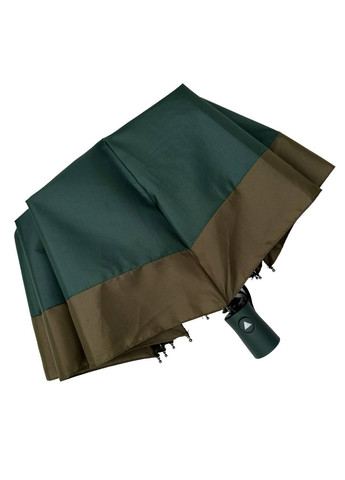 Складной зонт полуавтомат Bellissima (276392431)